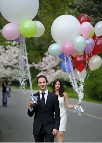 [dave%2520and%2520jess%25207%255B3%255D.jpg]