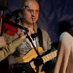 IMG_6423.jpg