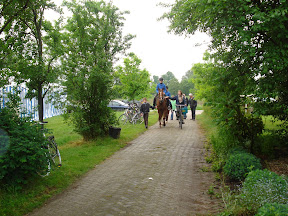 jeugdkamp 100.jpg