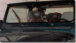 nautilusjeep7