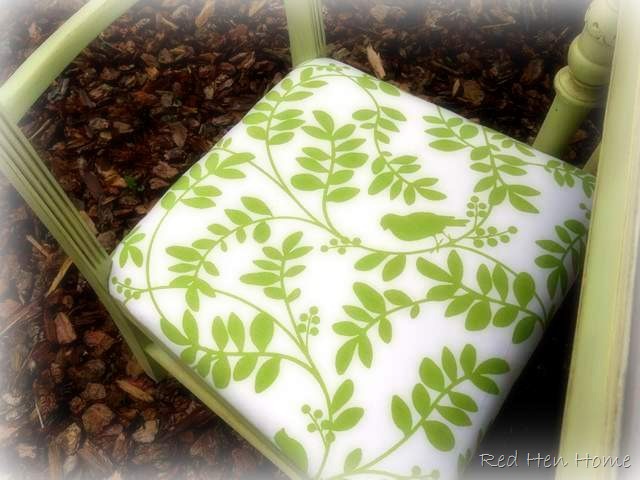 [greentable%2520005-1%255B6%255D.jpg]