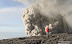 Mount_semeru_18.JPG
