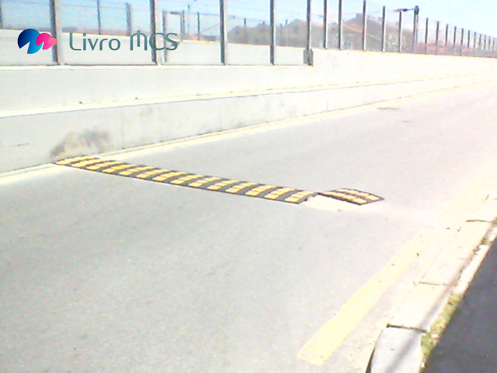 [BlogGazetadeEspinho007LivroMCS2.jpg]