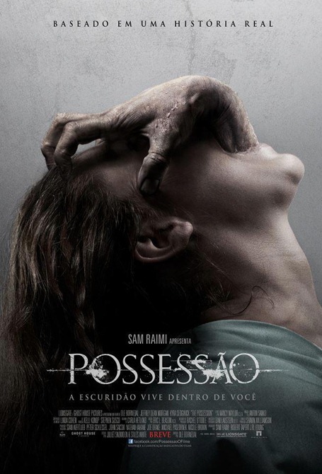posessão_poster