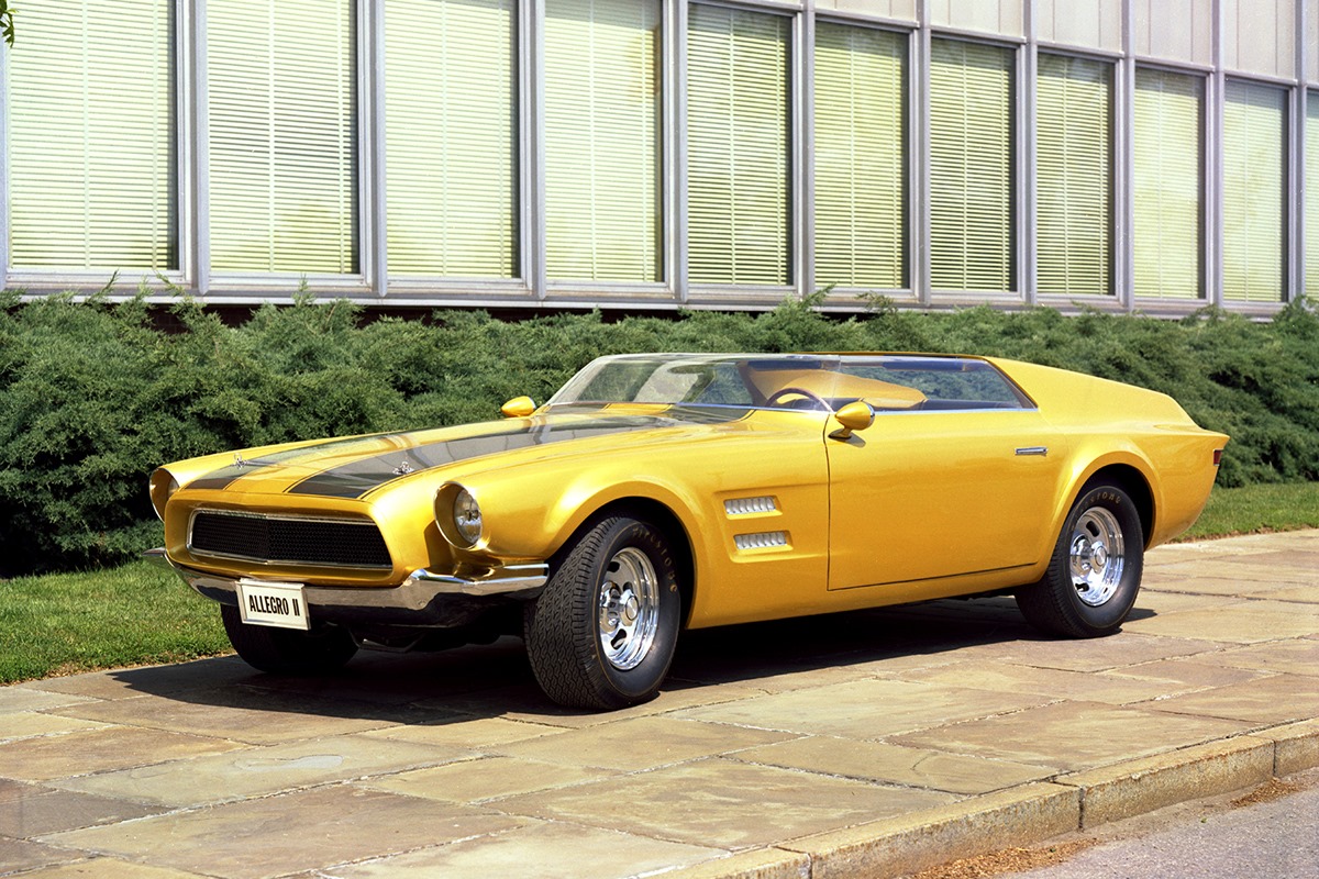 [1967-Allegro-II-Concept%255B8%255D.jpg]