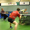 DSCN2334.JPG