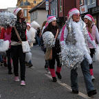 singold-bote_gaudiwurm-2011_071.jpg