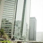 IMG_9976.jpg