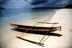 it:Panoramica Spiaggia Resort;