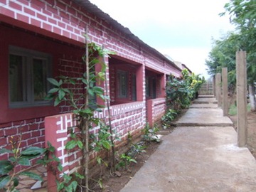 [DSCF7759%255B6%255D.jpg]