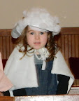 DSCN5347.JPG