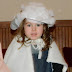 DSCN5347.JPG