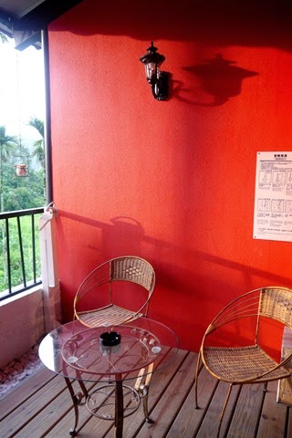 [P1050907%255B4%255D.jpg]
