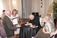 IMG_4243.jpg