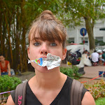 DSC_0240.JPG