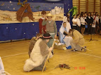 DSC03710.JPG
