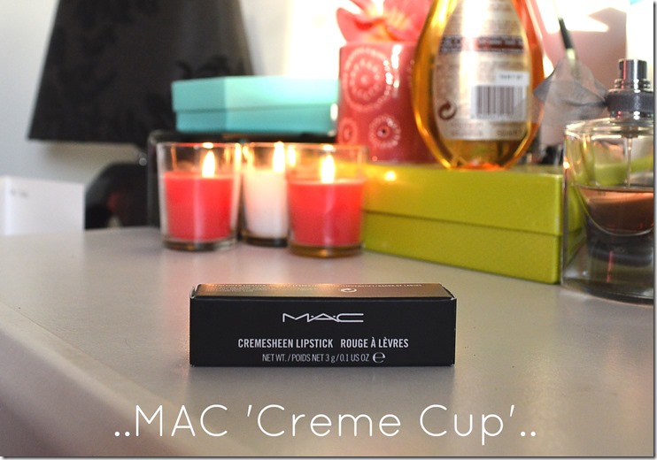 maccremecup maccremecup