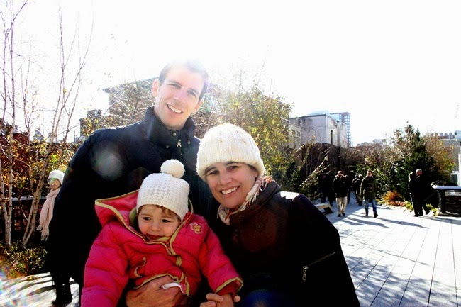 IMG_2683 IMG_2683