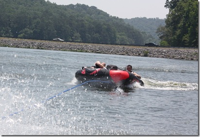 IMG_1858