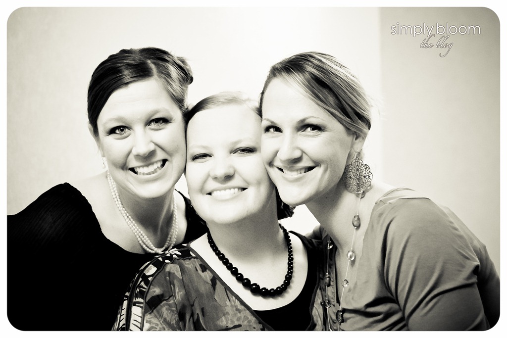 [Besties-BW4.jpg]