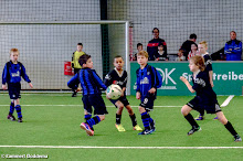20140216 - WMC E - RHAUDERFEHN TOERNOOI - 012.jpg