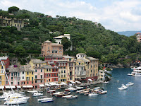Cinque Terre
