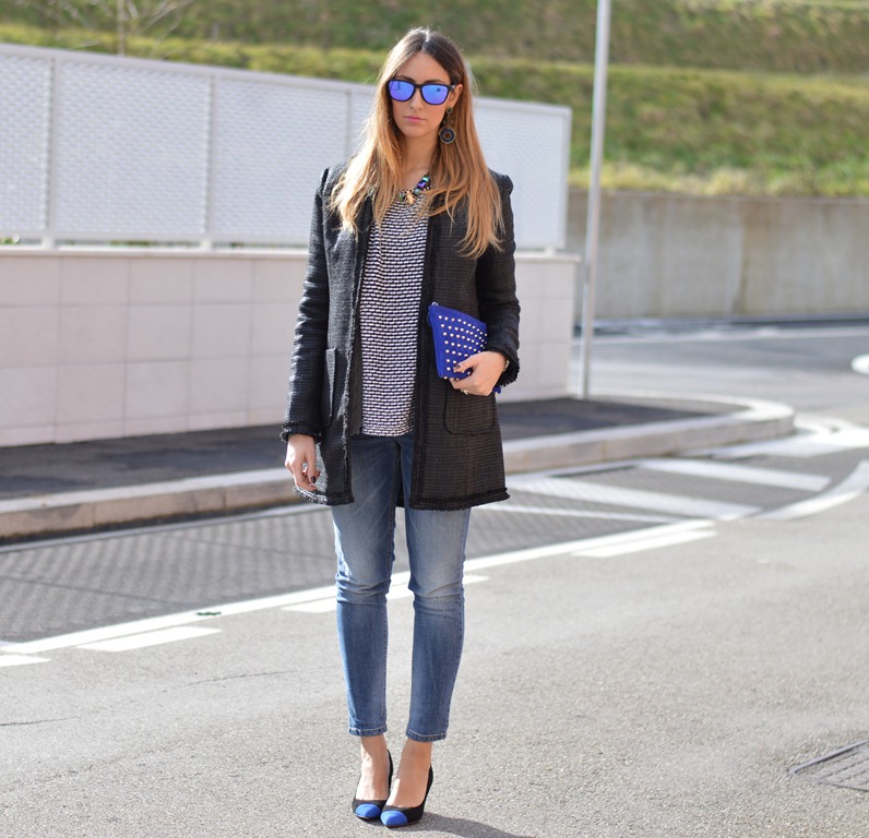 [DSC_0550%255B12%255D.jpg]