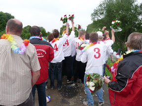 VenL B1 Kampioen 2009 095.jpg