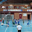 TORNEO FUENTES DEL NARCEA