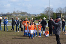 2012 - 14 APR - NIEUW BUINEN F2 - WVV F3 087.jpg