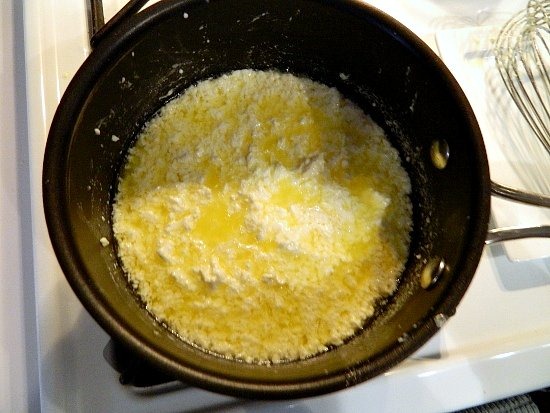 [artichoke%2520dip%25205%2520%2528550x413%2529%2520%25282%2529%255B4%255D.jpg]