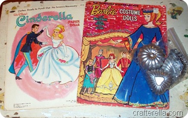 paper dolls and tart tins paper dolls and tart tins