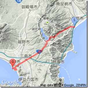 staticmap staticmap