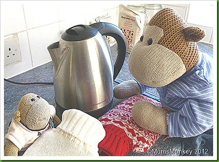 Hot Water Bottles Hot Water Bottles