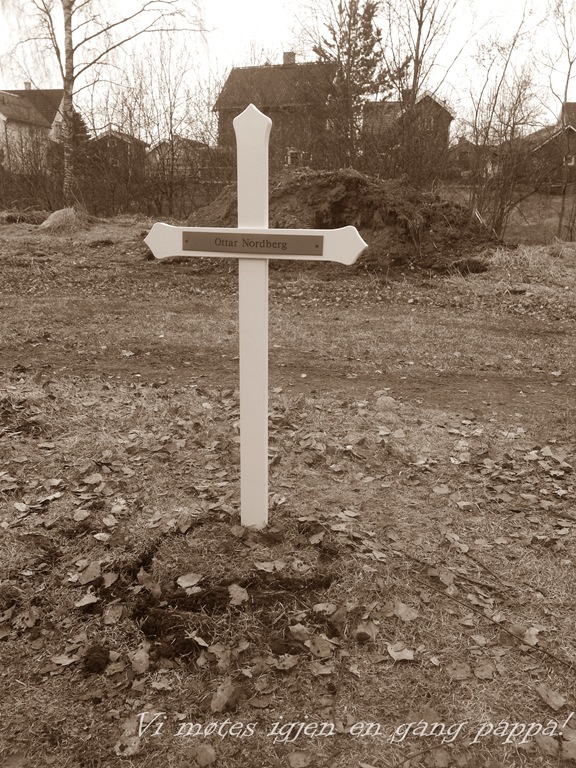 [blogg%255B2%255D.jpg]