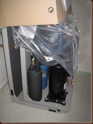 IMG_9138 IMG_9138