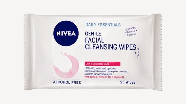 [nivea-gentle-cleansing-wipes%255B4%255D.jpg]