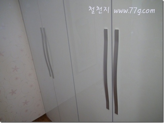 철천지DSC04791-20120324-165012 철천지DSC04791-20120324-165012