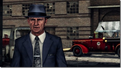 la noire complete edition pc