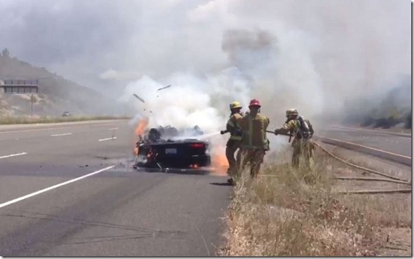 Lamborghini Aventador (2) Lamborghini Aventador (2)
