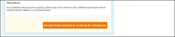 Zuji Hotel Booking_05