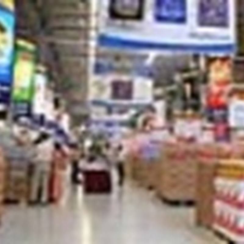 Nhiệm vụ của Bộ Công Thương trong công tác bình ổn giá cả, thị trường cuối năm 2010