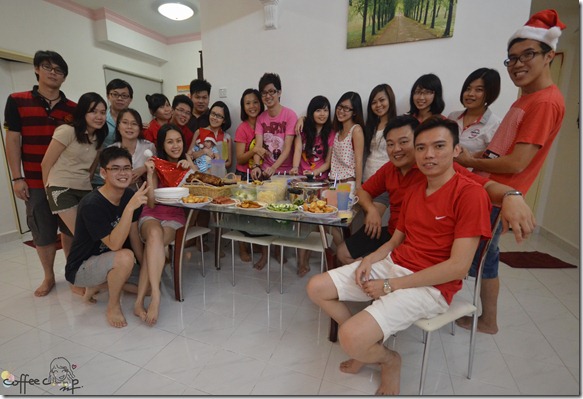 DSC_1952 DSC_1952