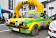 20120506_1763.jpg