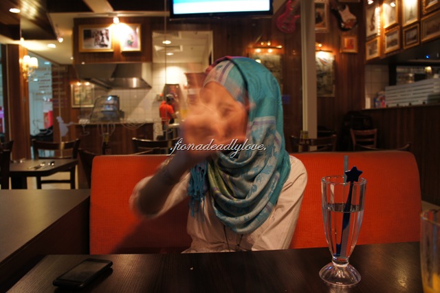 [DSC09488%255B9%255D.jpg]