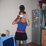 roller-disco 13.JPG