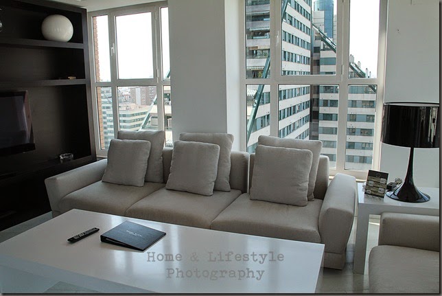 Home & Lifestyle Home & Lifestyle
