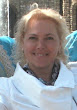 Darcy Cole Dating Expert And Author 3