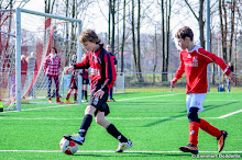 20150328 - WILDERVANK E2 - WVV E2 - 024.jpg