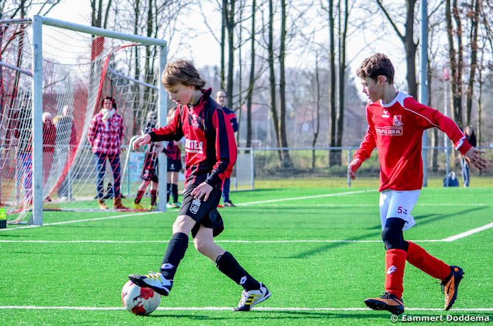 20150328 - WILDERVANK E2 - WVV E2 - 024.jpg